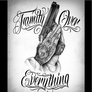 Meet your Posher, Roberto